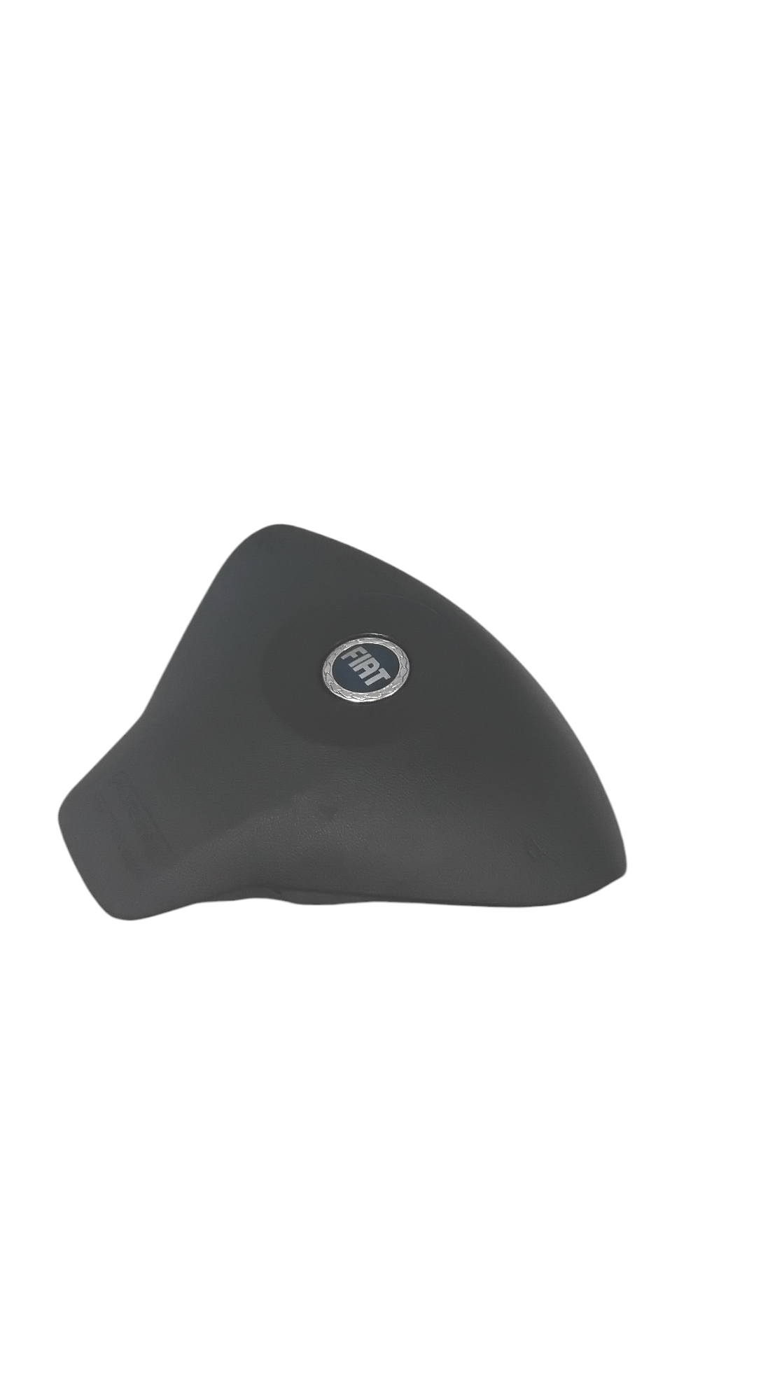 Airbag Volante per Fiat Stilo Berlina 3p (2001 - 2010)