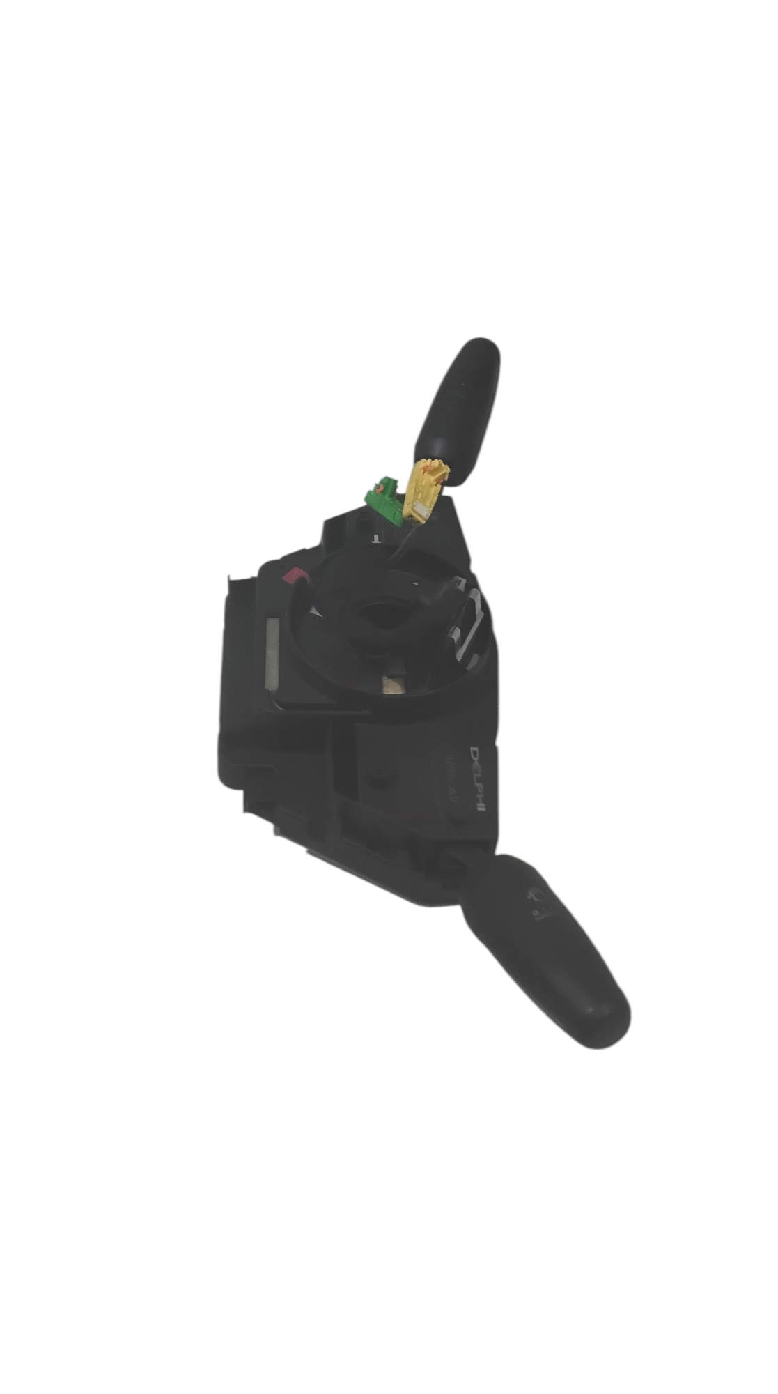 Devioluci per Opel Corsa D 5p 1 Serie (2006 - In produzione)