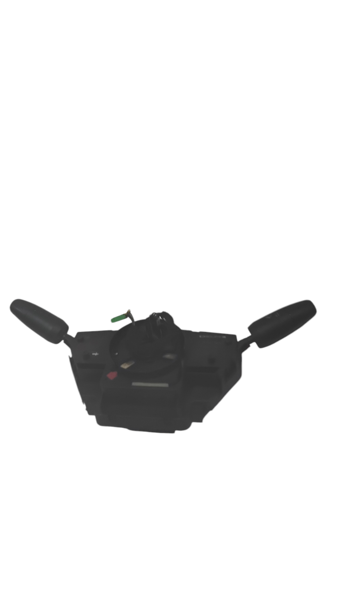 Devioluci per Opel Corsa D 5p 1 Serie (2006 - In produzione)