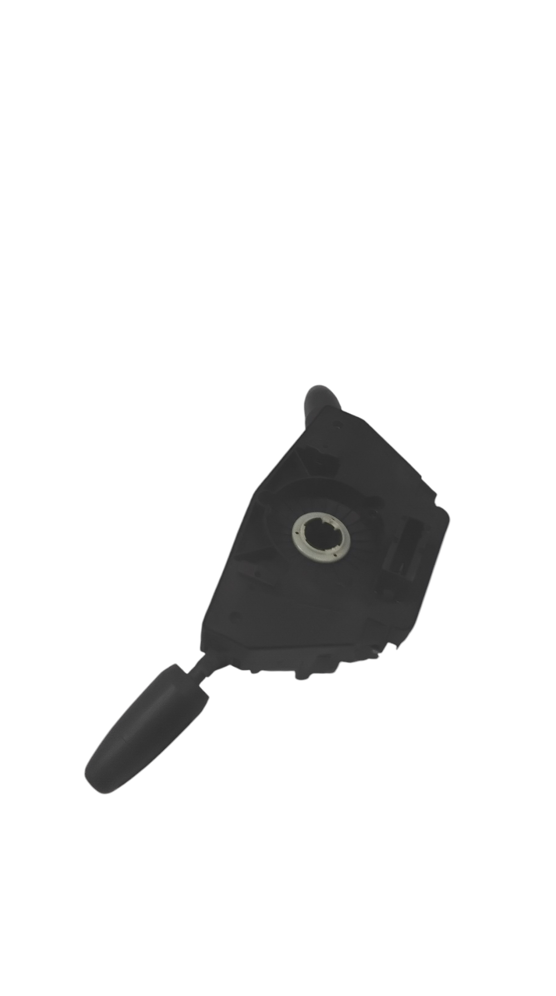 Devioluci per Opel Corsa D 5p 1 Serie (2006 - In produzione)