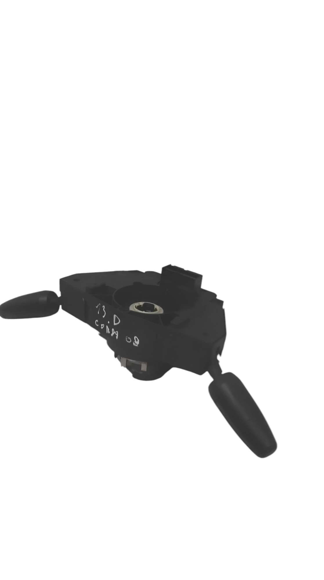 Devioluci per Opel Corsa D 5p 1 Serie (2006 - In produzione)