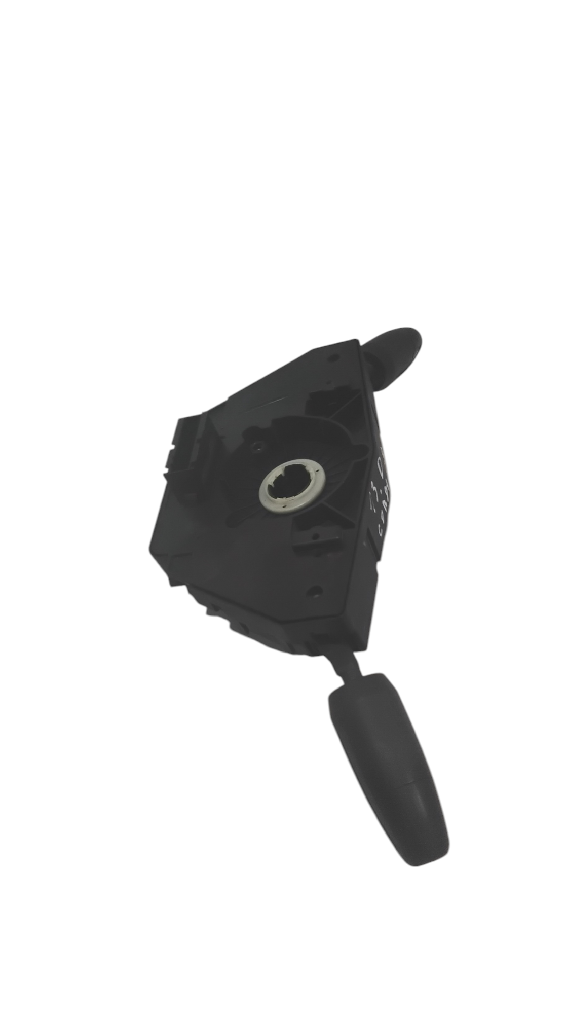 Devioluci per Opel Corsa D 5p 1 Serie (2006 - In produzione)