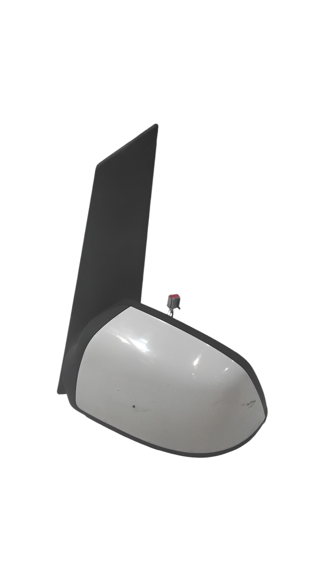 Specchietto Retrovisore Sinistro per Ford C - Max Serie (07>10) (2007 - 2010)