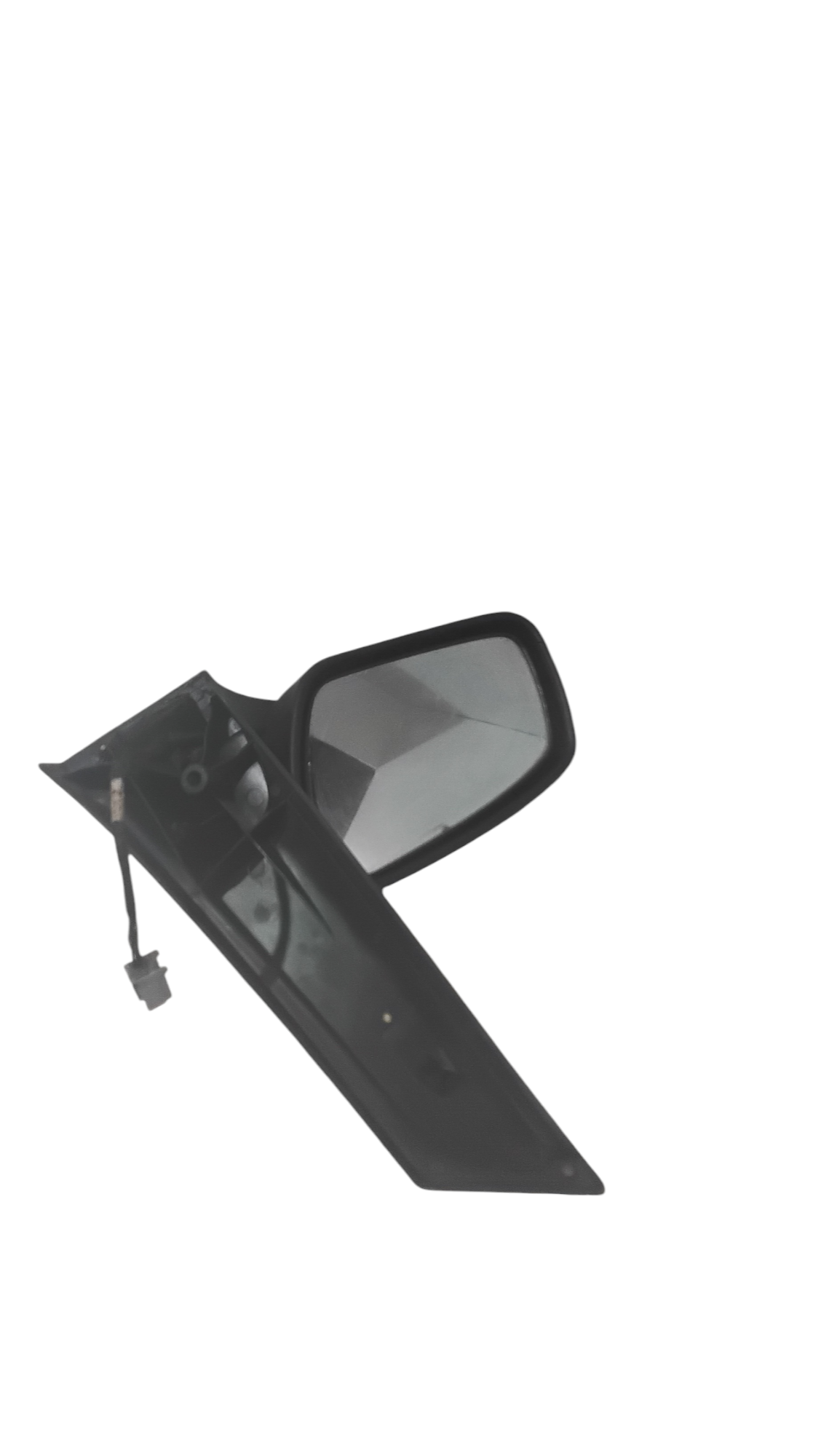 Specchietto Retrovisore Sinistro per Ford C - Max Serie (07>10) (2007 - 2010)