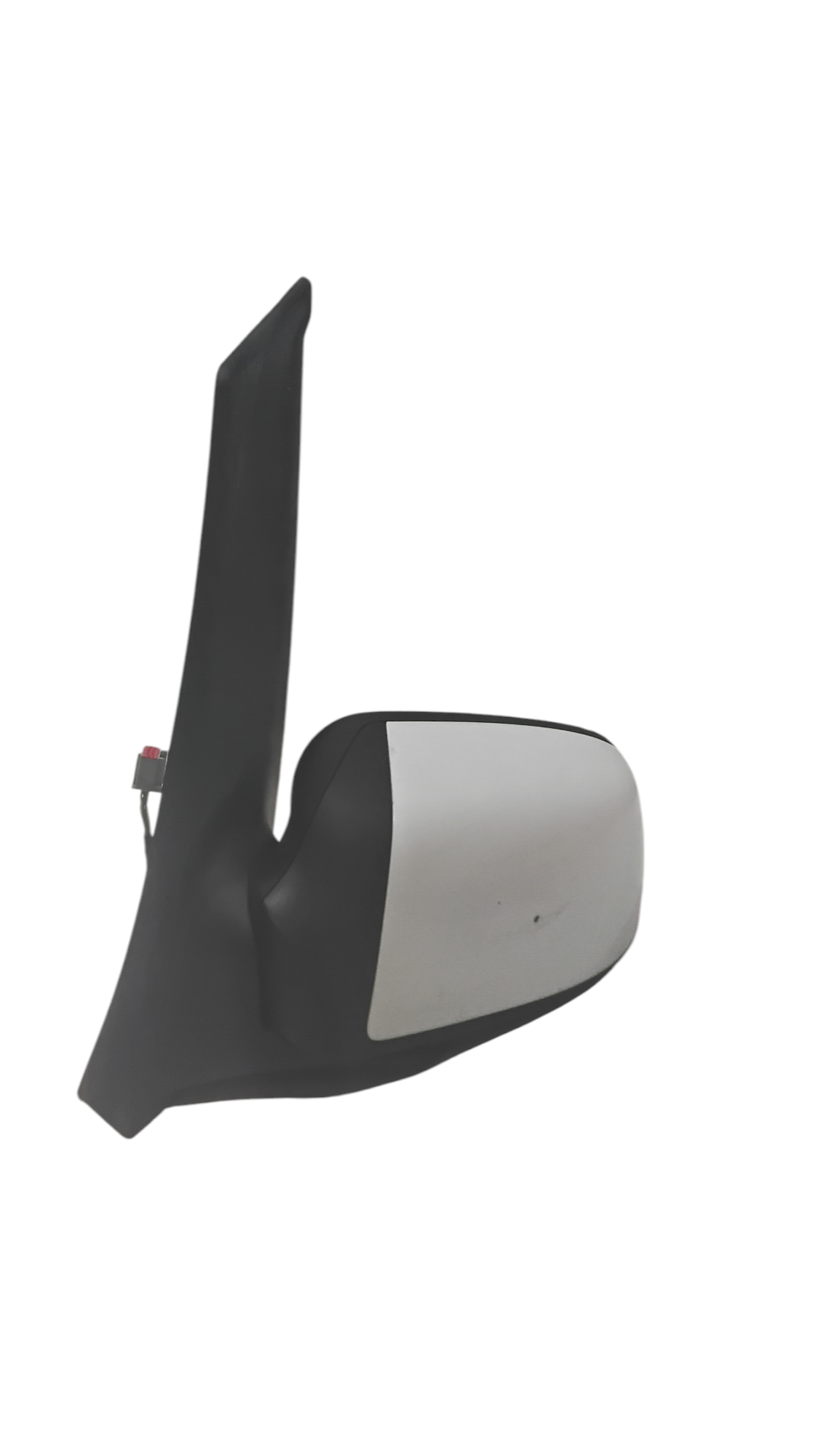 Specchietto Retrovisore Sinistro per Ford C - Max Serie (07>10) (2007 - 2010)