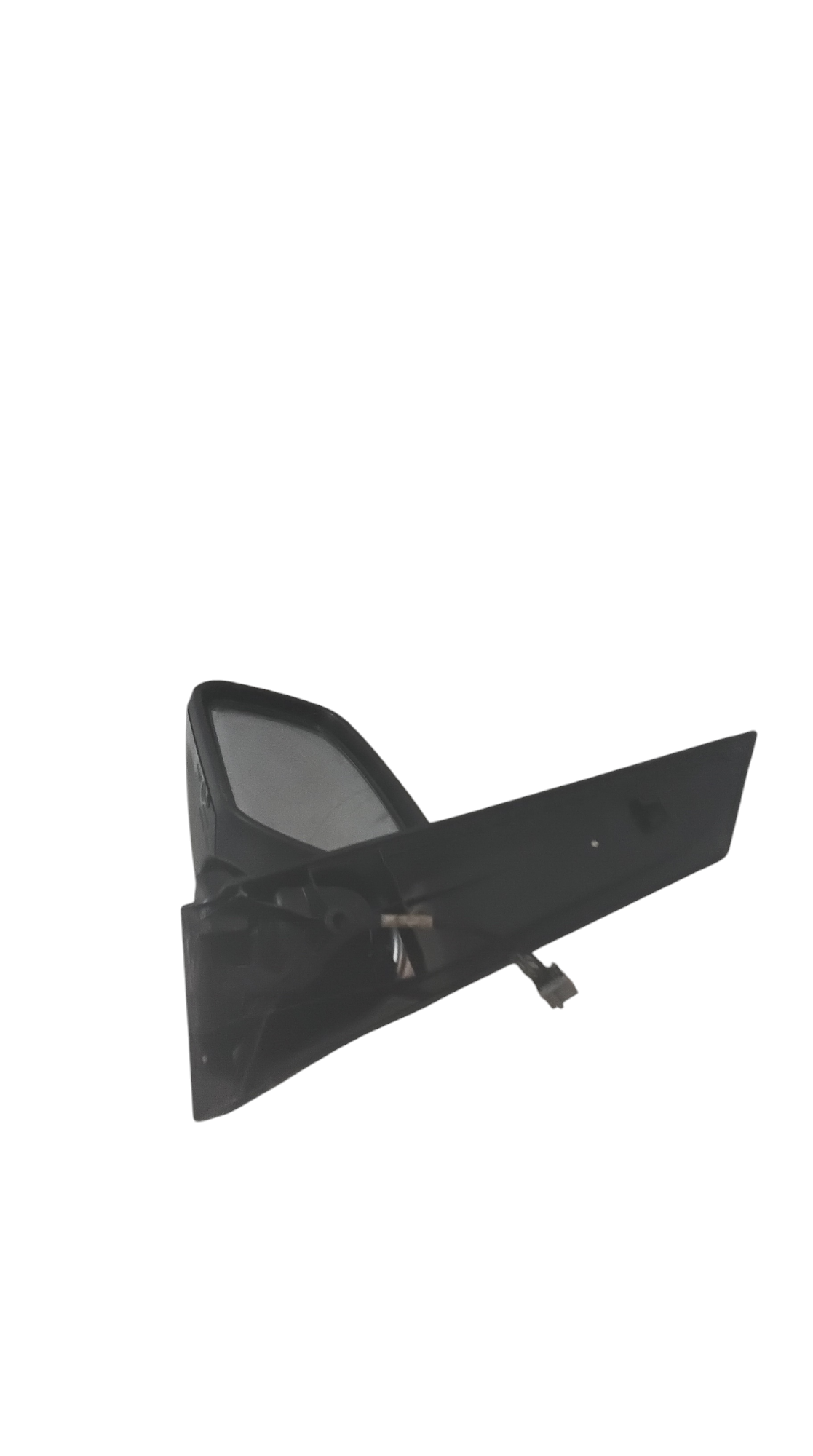 Specchietto Retrovisore Sinistro per Ford C - Max Serie (07>10) (2007 - 2010)