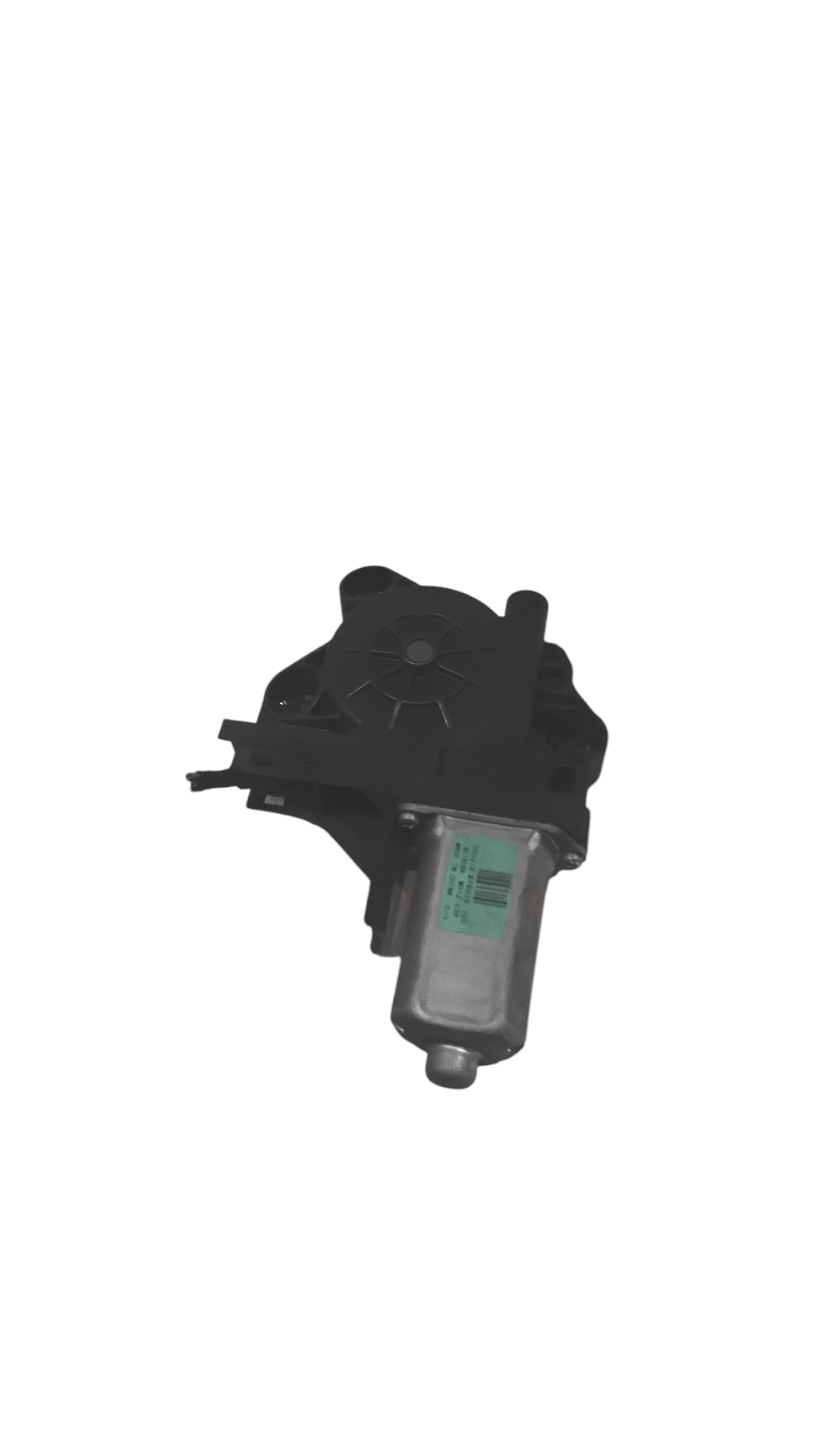 Motorino Alzavetro anteriore destra per Ford C - Max Serie (07>10) (2007 - 2010)
