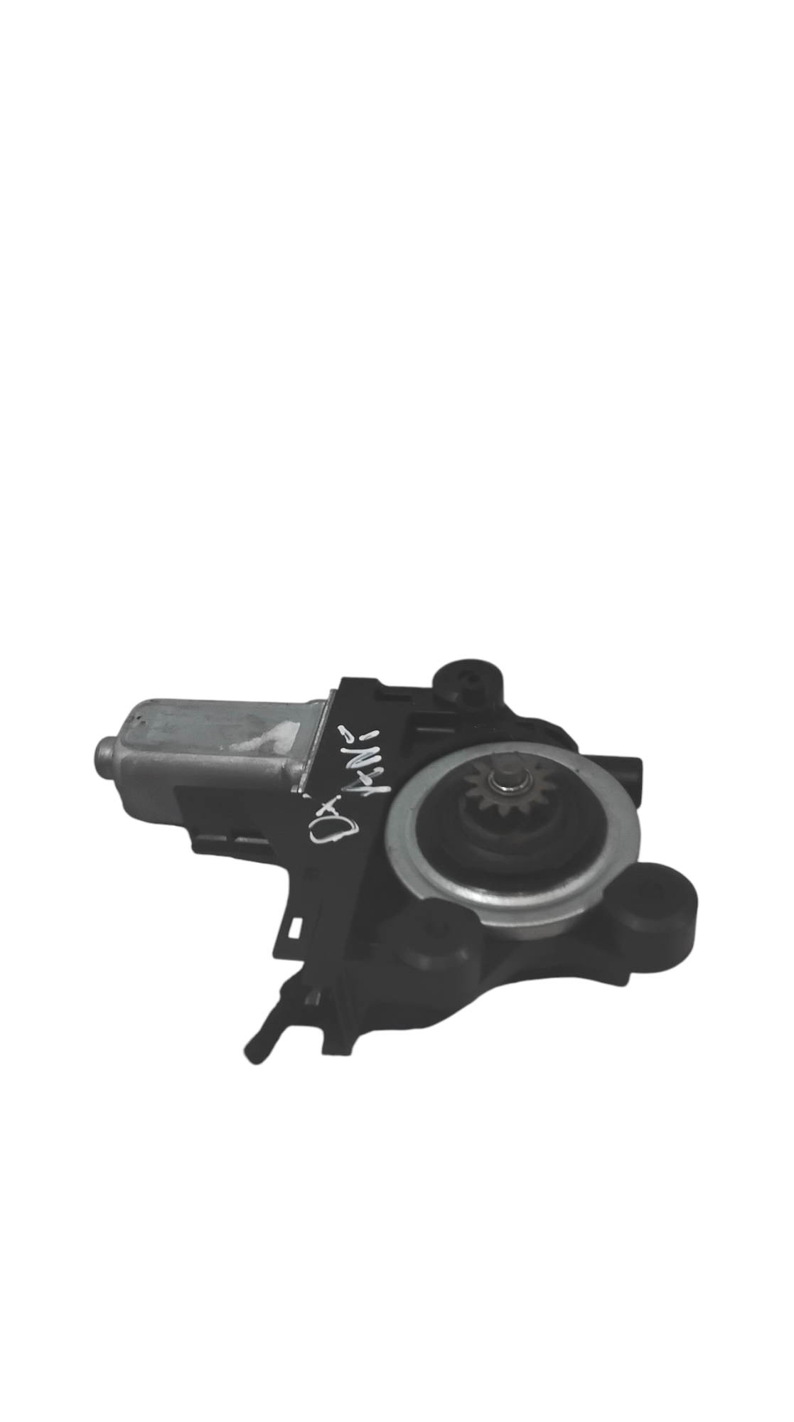 Motorino Alzavetro anteriore destra per Ford C - Max Serie (07>10) (2007 - 2010)