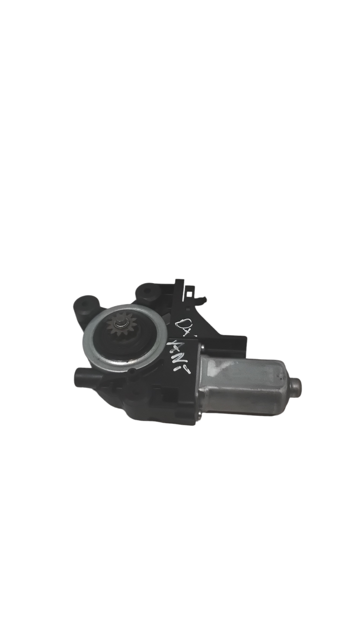 Motorino Alzavetro anteriore destra per Ford C - Max Serie (07>10) (2007 - 2010)