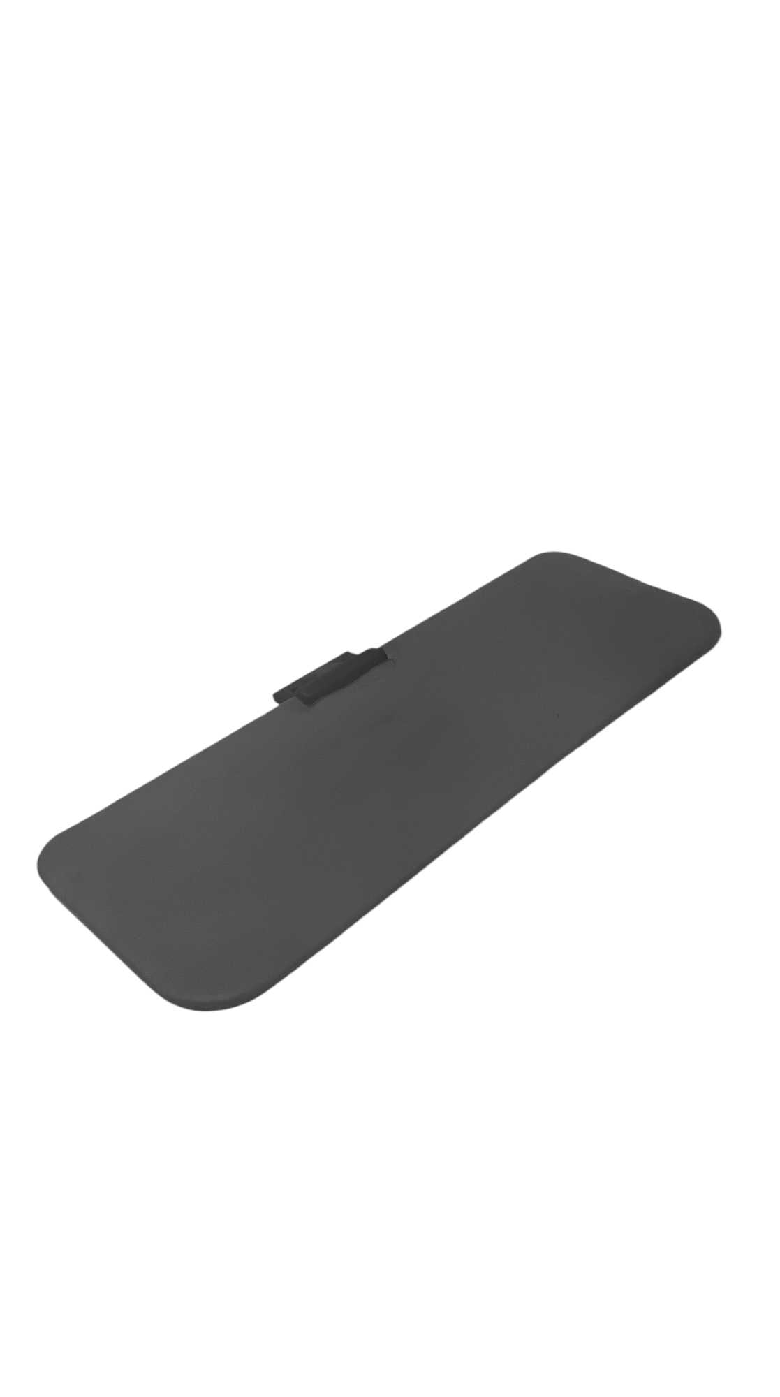 Parasole aletta anteriore Lato Guida per Fiat Panda 1 Serie (1980 - 2003)