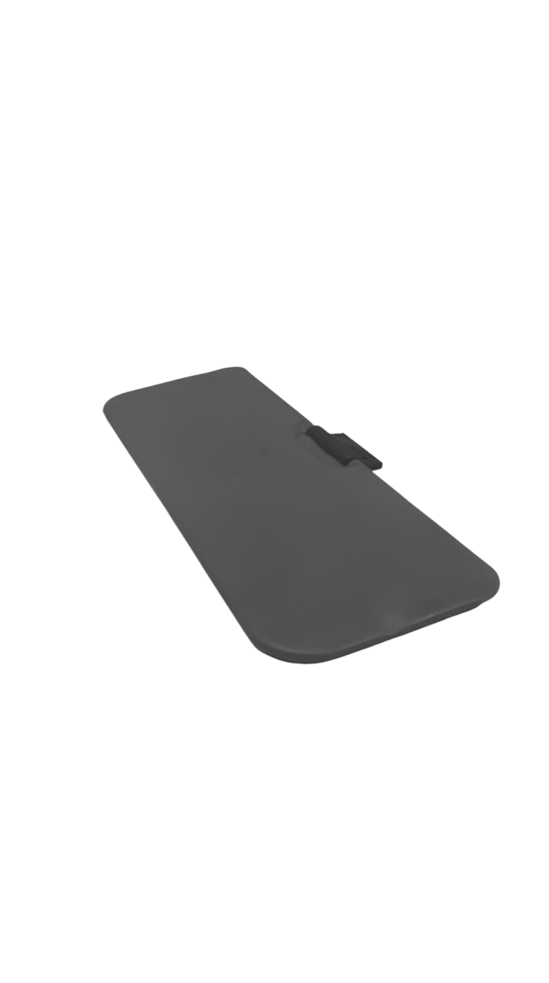 Parasole aletta anteriore Lato Guida per Fiat Panda 1 Serie (1980 - 2003)