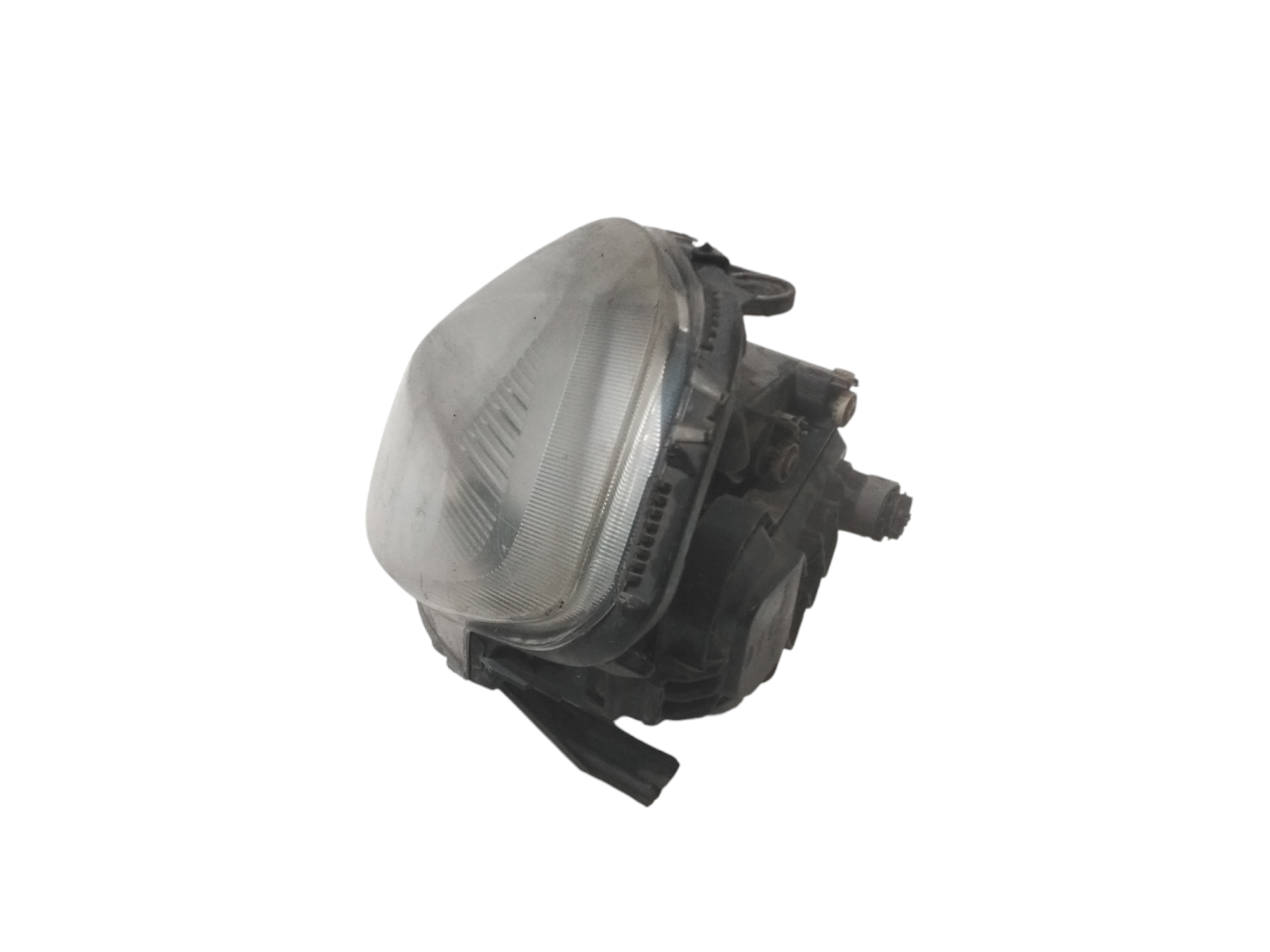 Faro anteriore Sinistro Guida per Lancia Ypsilon 1 Serie (2003 - 2006)