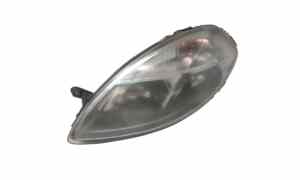 Faro anteriore Sinistro Guida per Lancia Ypsilon 1 Serie (2003 - 2006)