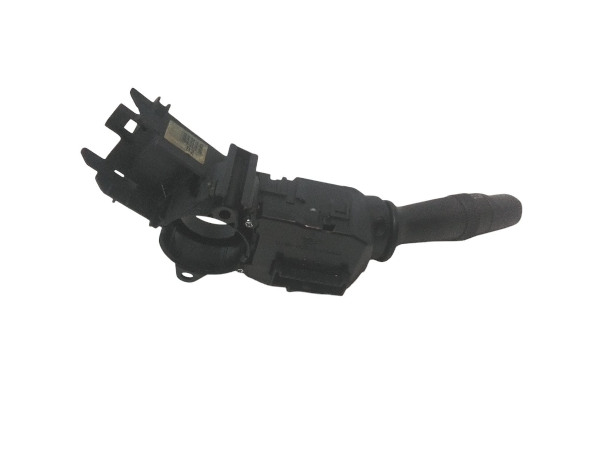 Devioluci sinistro per Kia Rio 4 Serie (2011 - In produzione)