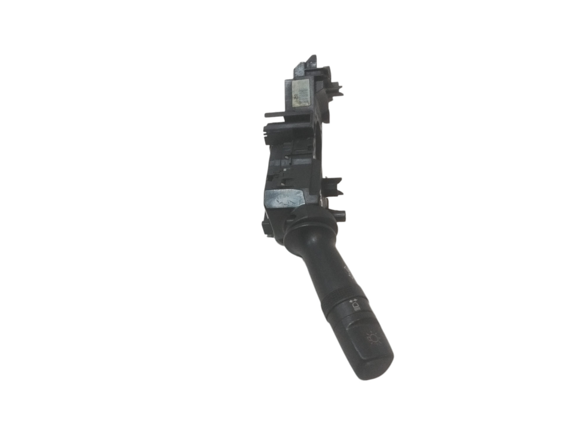 Devioluci sinistro per Kia Rio 4 Serie (2011 - In produzione)