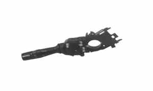 Devioluci sinistro per Kia Rio 4 Serie (2011 - In produzione)