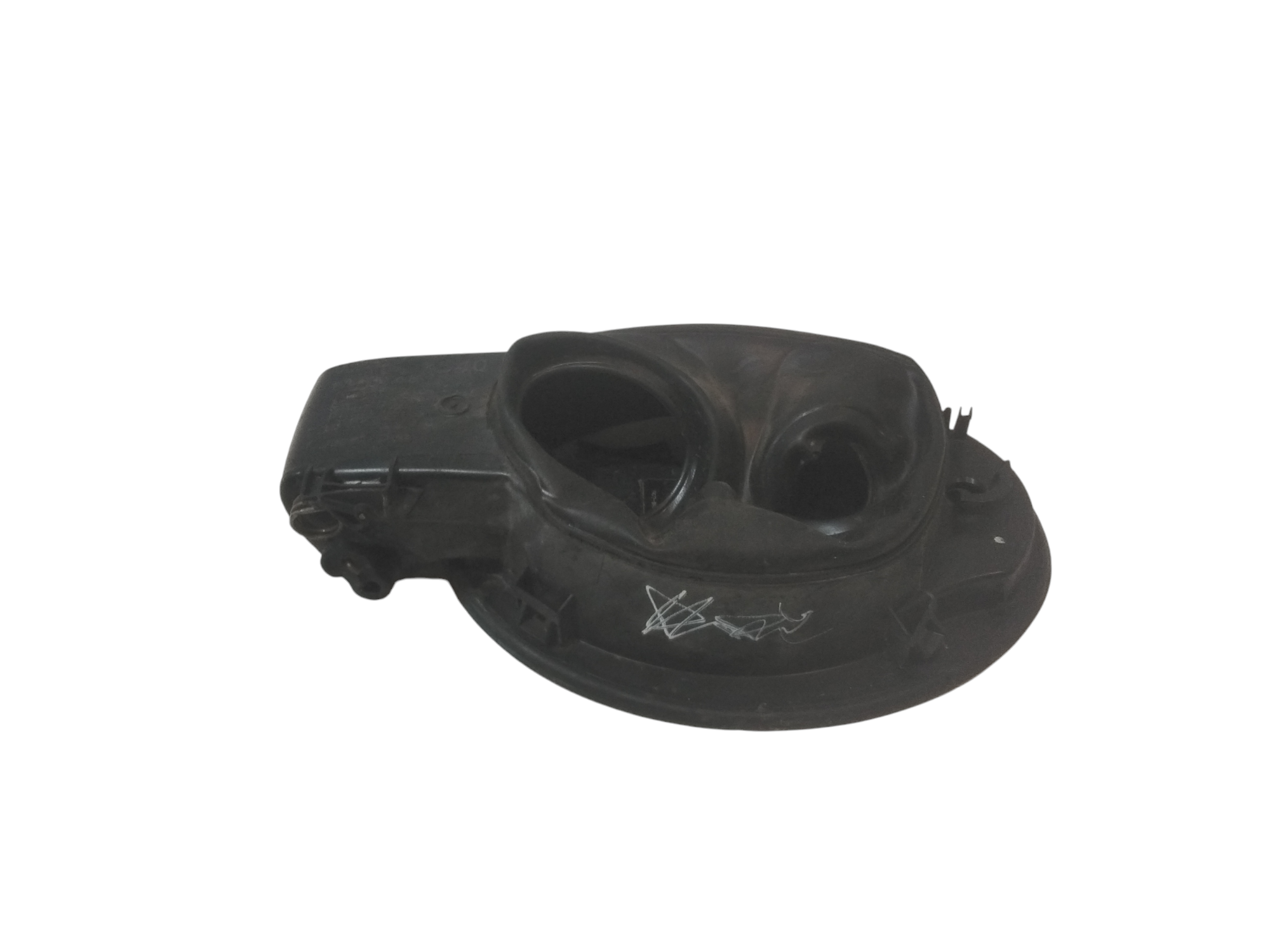 Sportellino Carburante per Jaguar E-pace Serie  (17>) (2017 - In produzione)