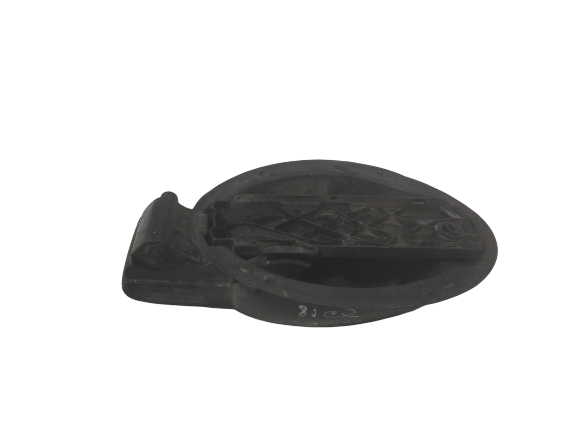 Sportellino Carburante per Jaguar E-pace Serie  (17>) (2017 - In produzione)