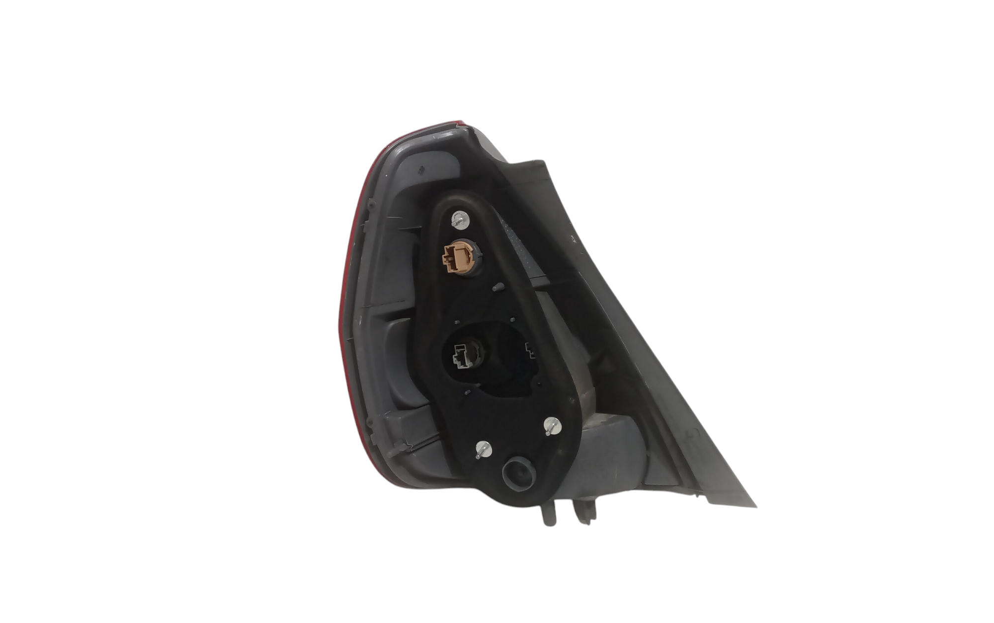 Stop fanale posteriore Destro Passeggero per Honda Jazz Serie (02>08) (2002 - 2008)