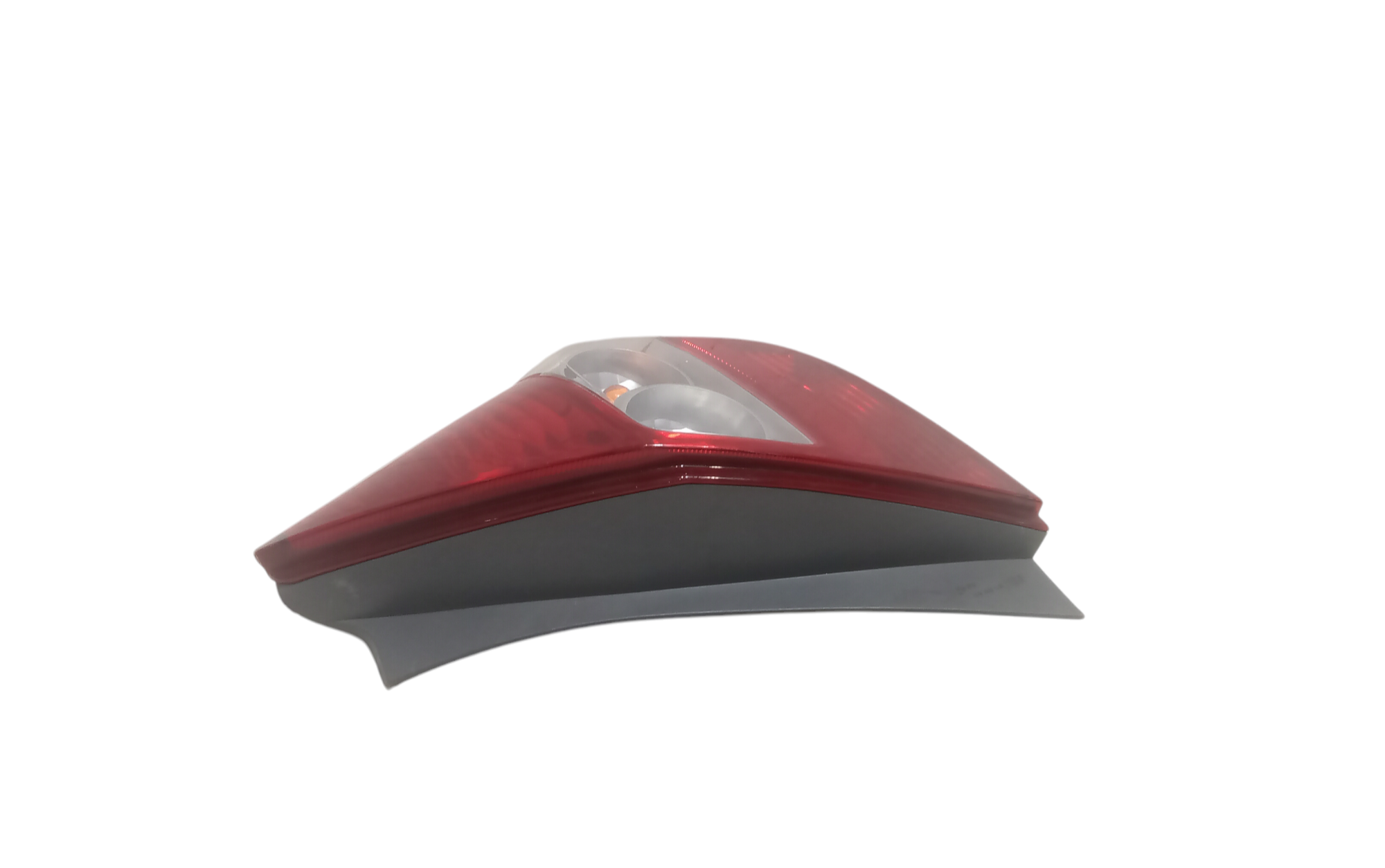 Stop fanale posteriore Destro Passeggero per Honda Jazz Serie (02>08) (2002 - 2008)