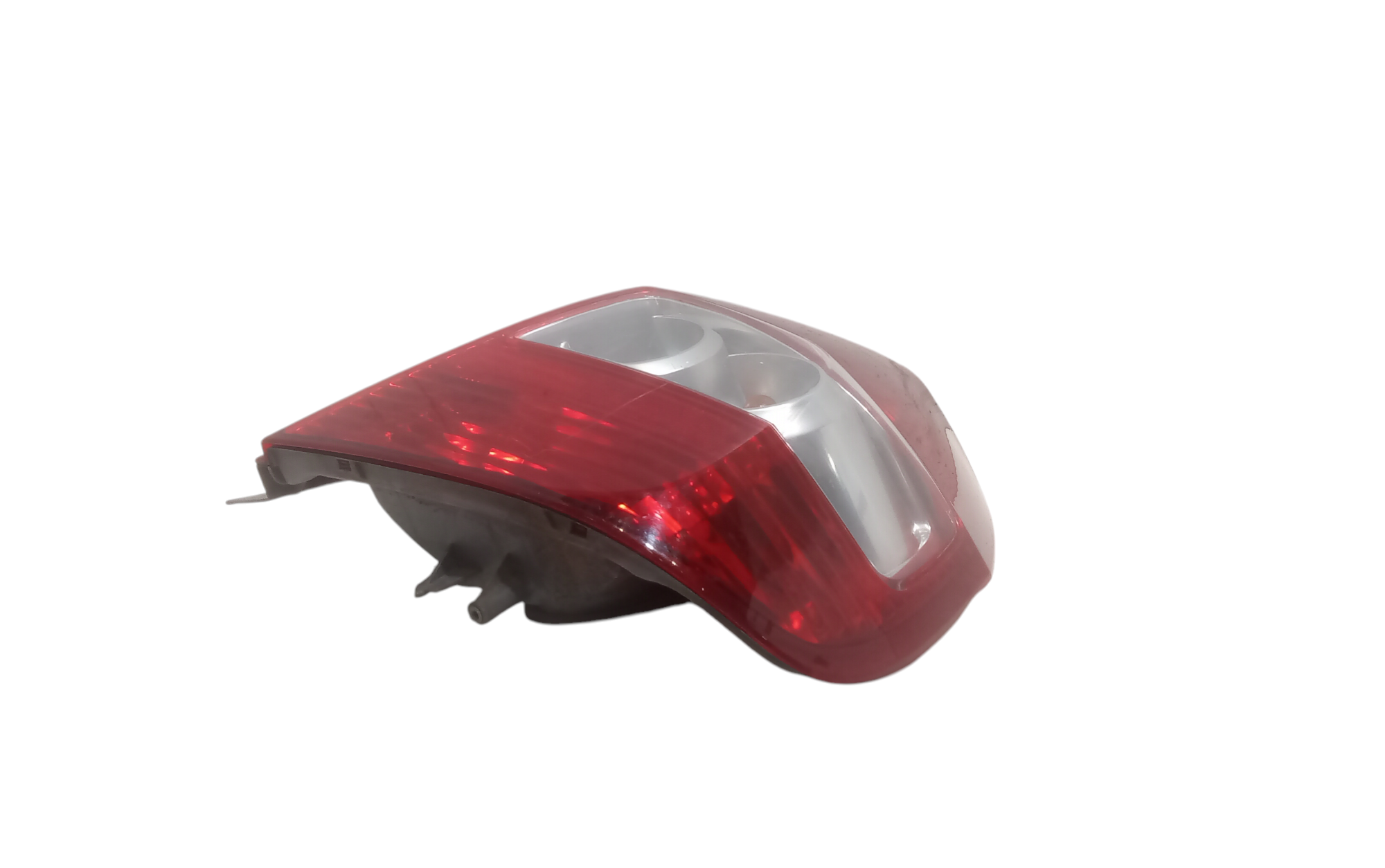 Stop fanale posteriore Destro Passeggero per Honda Jazz Serie (02>08) (2002 - 2008)