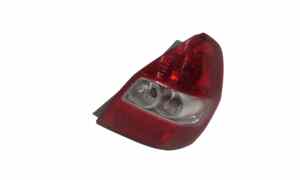 Stop fanale posteriore Destro Passeggero per Honda Jazz Serie (02>08) (2002 - 2008)