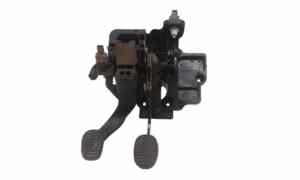 Pedaliera Freno + frizione per Lancia Delta 3 Serie (2008 - 2011)