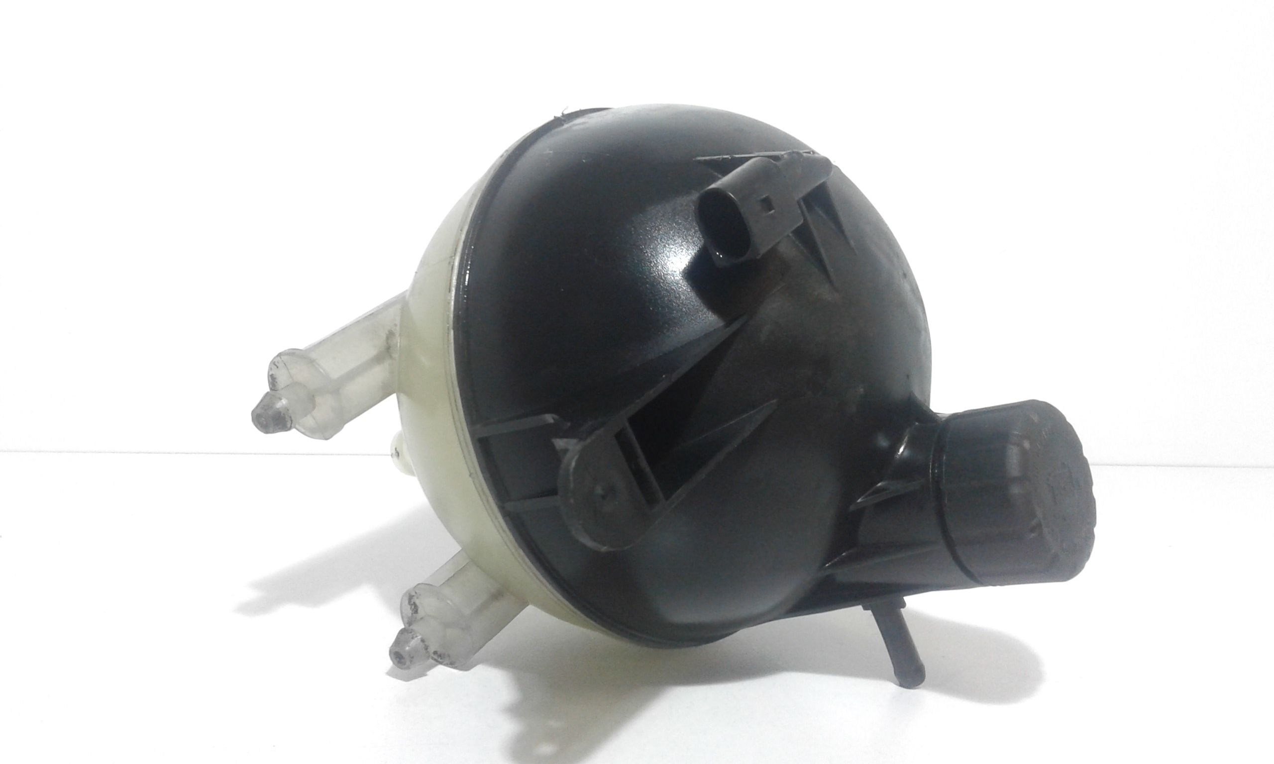 Vaschetta liquido radiatore MERCEDES Classe A W169 3 Serie