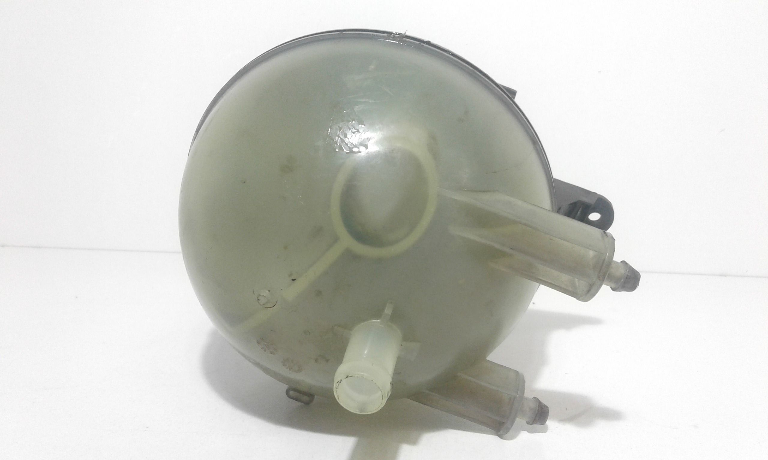 Vaschetta liquido radiatore MERCEDES Classe A W169 3 Serie