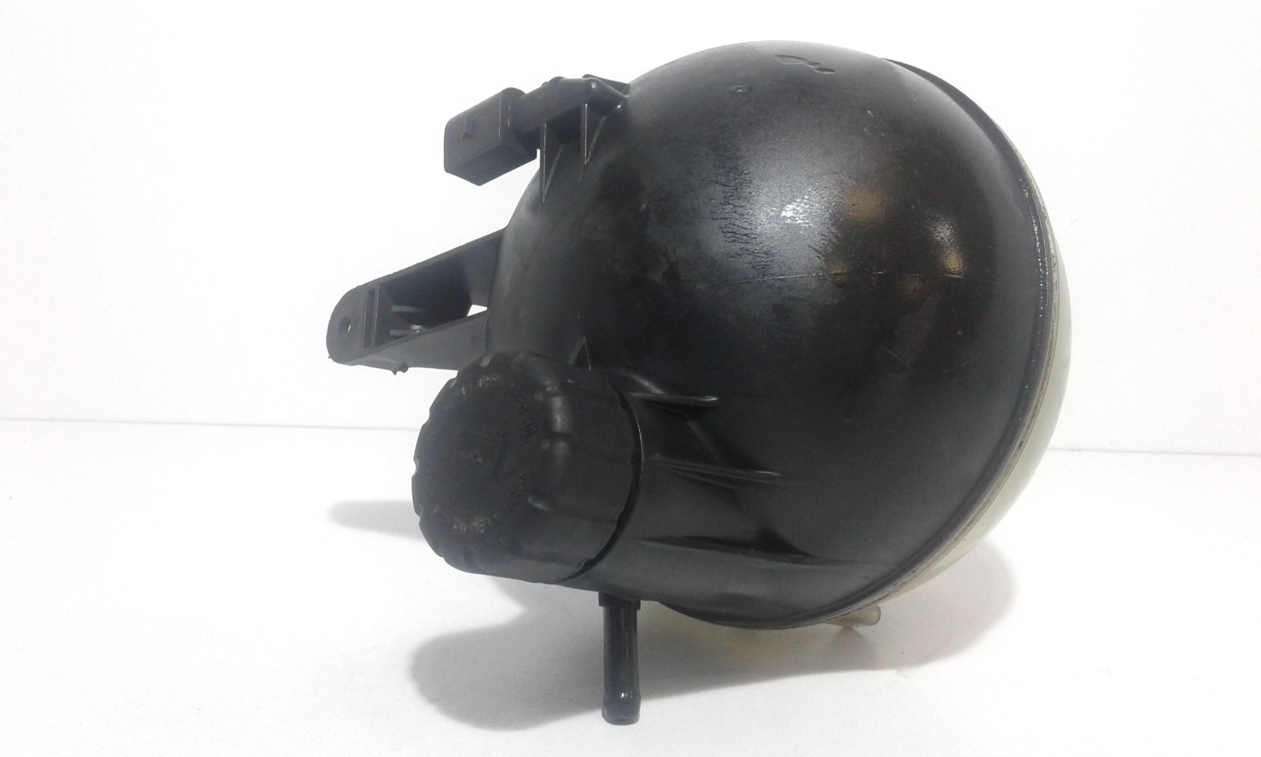 Vaschetta liquido radiatore MERCEDES Classe A W169 3 Serie