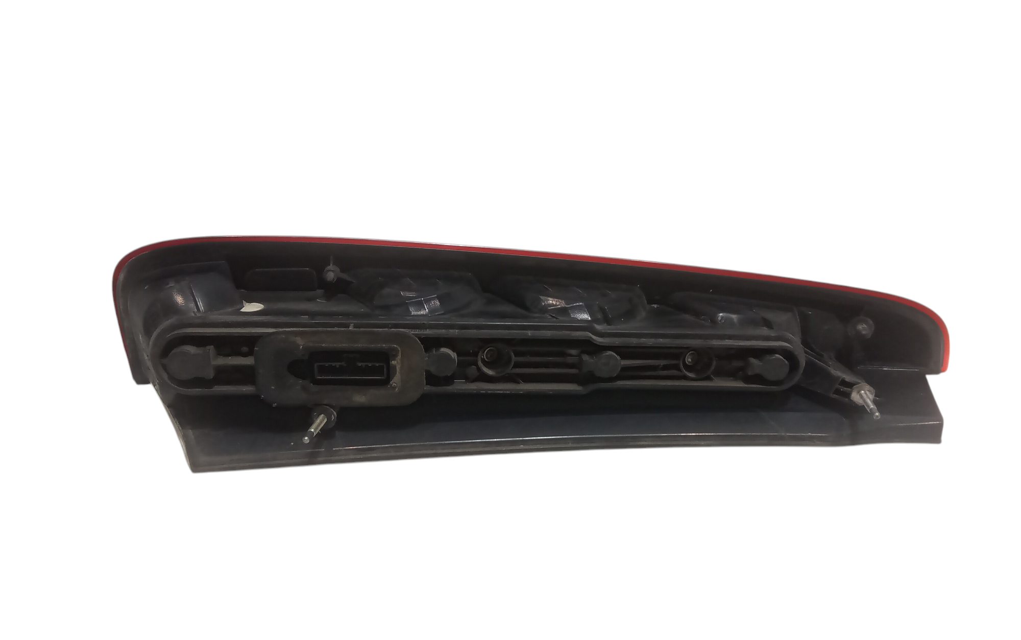 Stop fanale posteriore a LED Destro Passeggero per Ford C - Max Serie (07>10) (2007 - 2010)