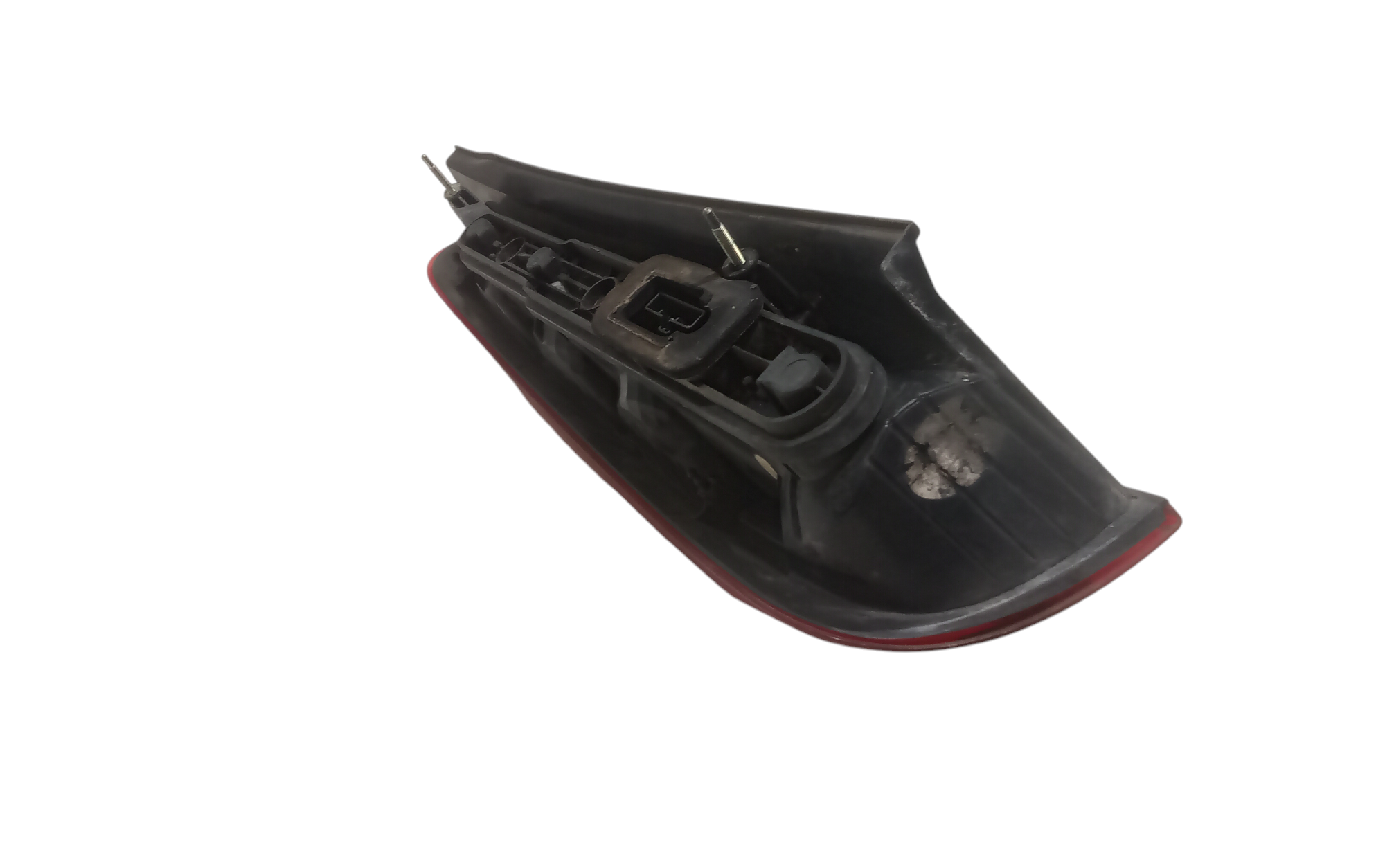 Stop fanale posteriore a LED Destro Passeggero per Ford C - Max Serie (07>10) (2007 - 2010)