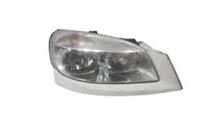 Faro anteriore Destro Passeggero per Fiat Dobl Serie (09>) (2009 - In produzione)