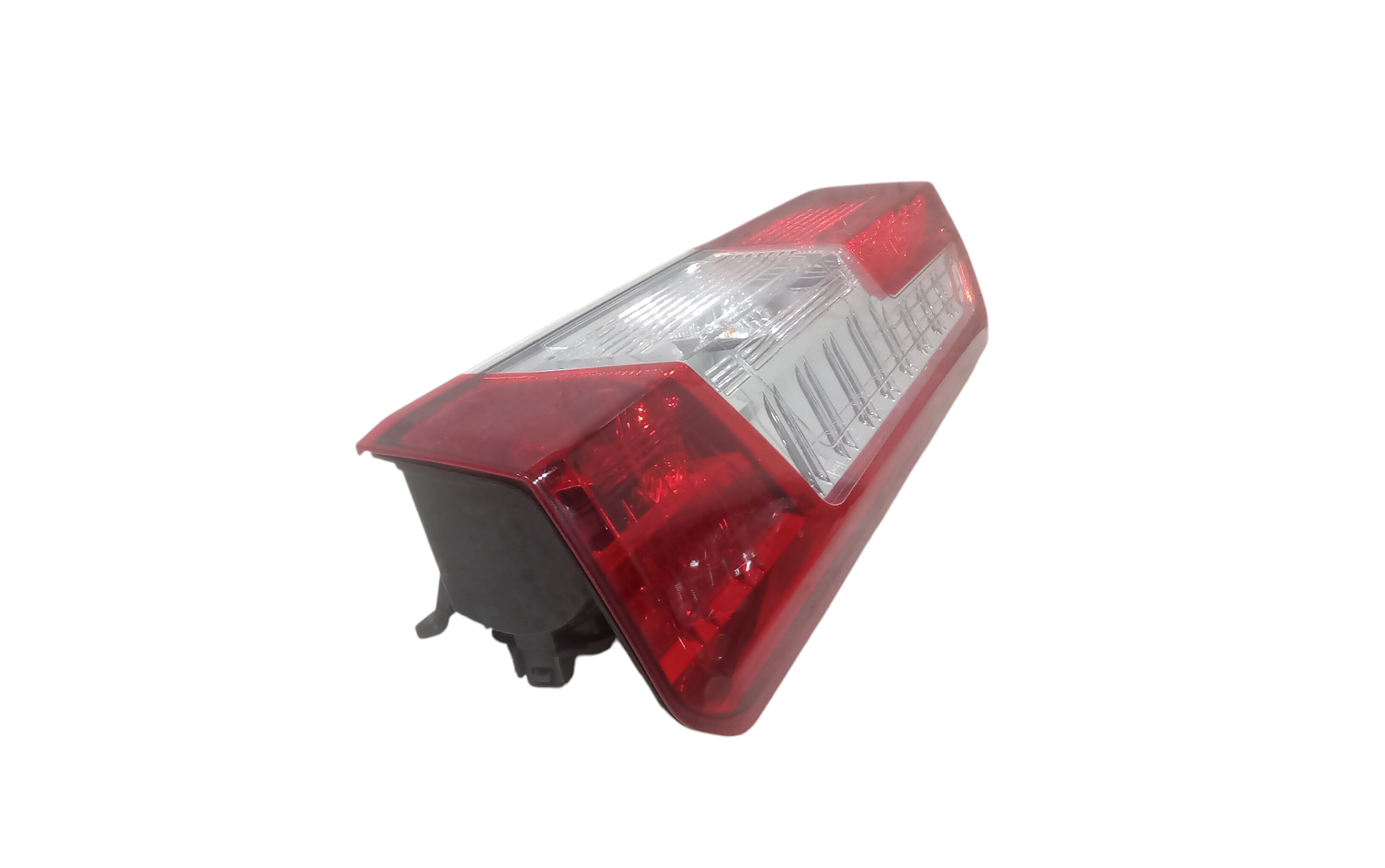 Stop fanale posteriore Destro Passeggero per Ford Transit (2020 - )