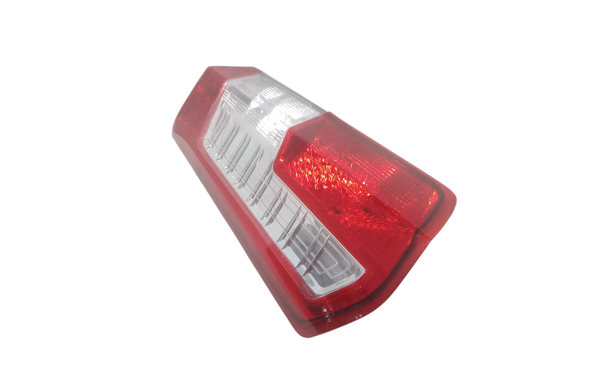 Stop fanale posteriore Destro Passeggero per Ford Transit (2020 - )