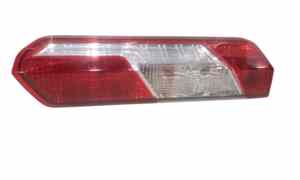Stop fanale posteriore Destro Passeggero per Ford Transit (2020 - )