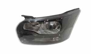 Faro anteriore Sinistro Guida per Ford Transit (2020 - )