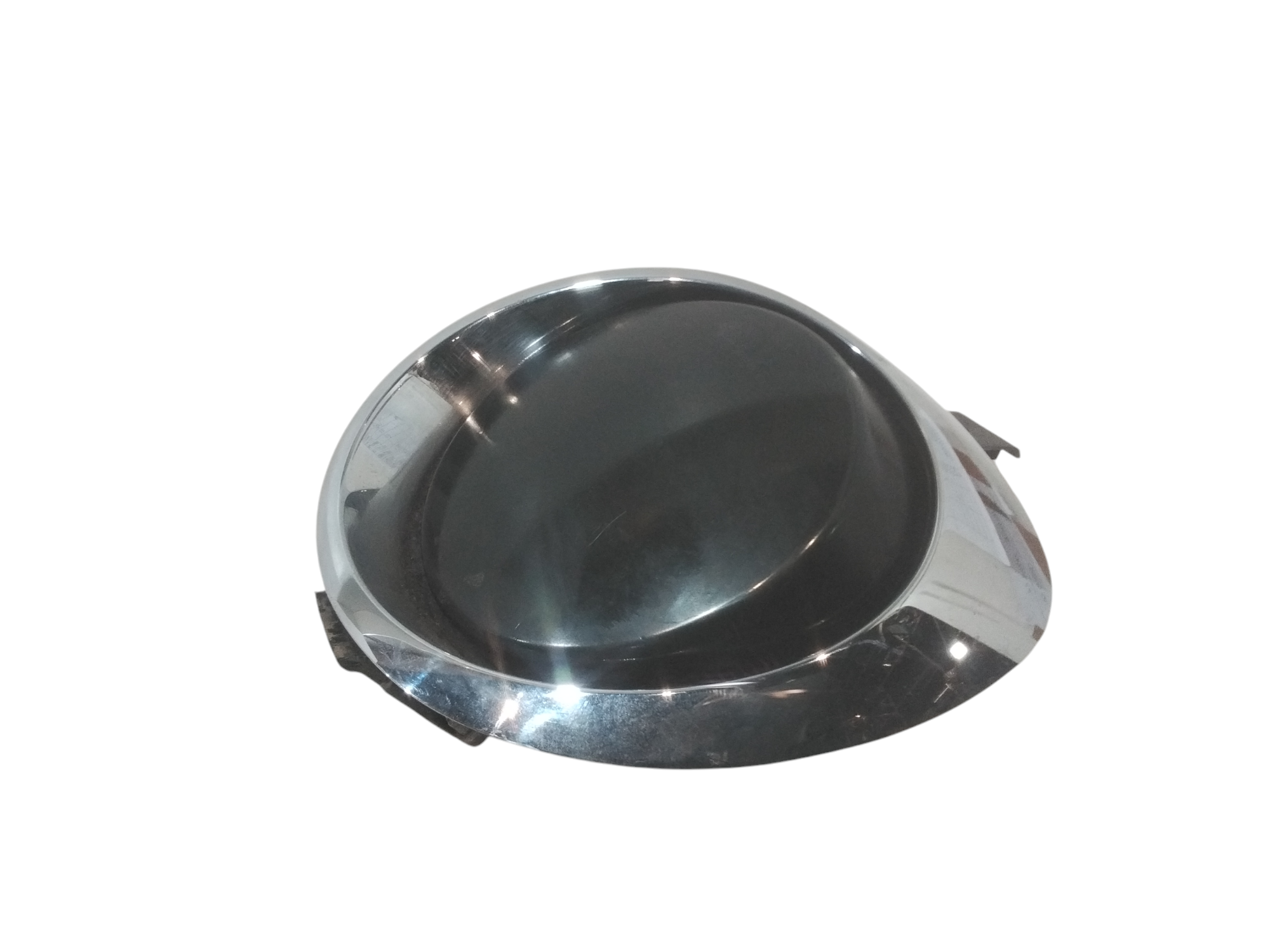 Stop fanale posteriore Destro Passeggero per Alfa Romeo Mito Serie (955_) (08>) (2008 - In produzione)