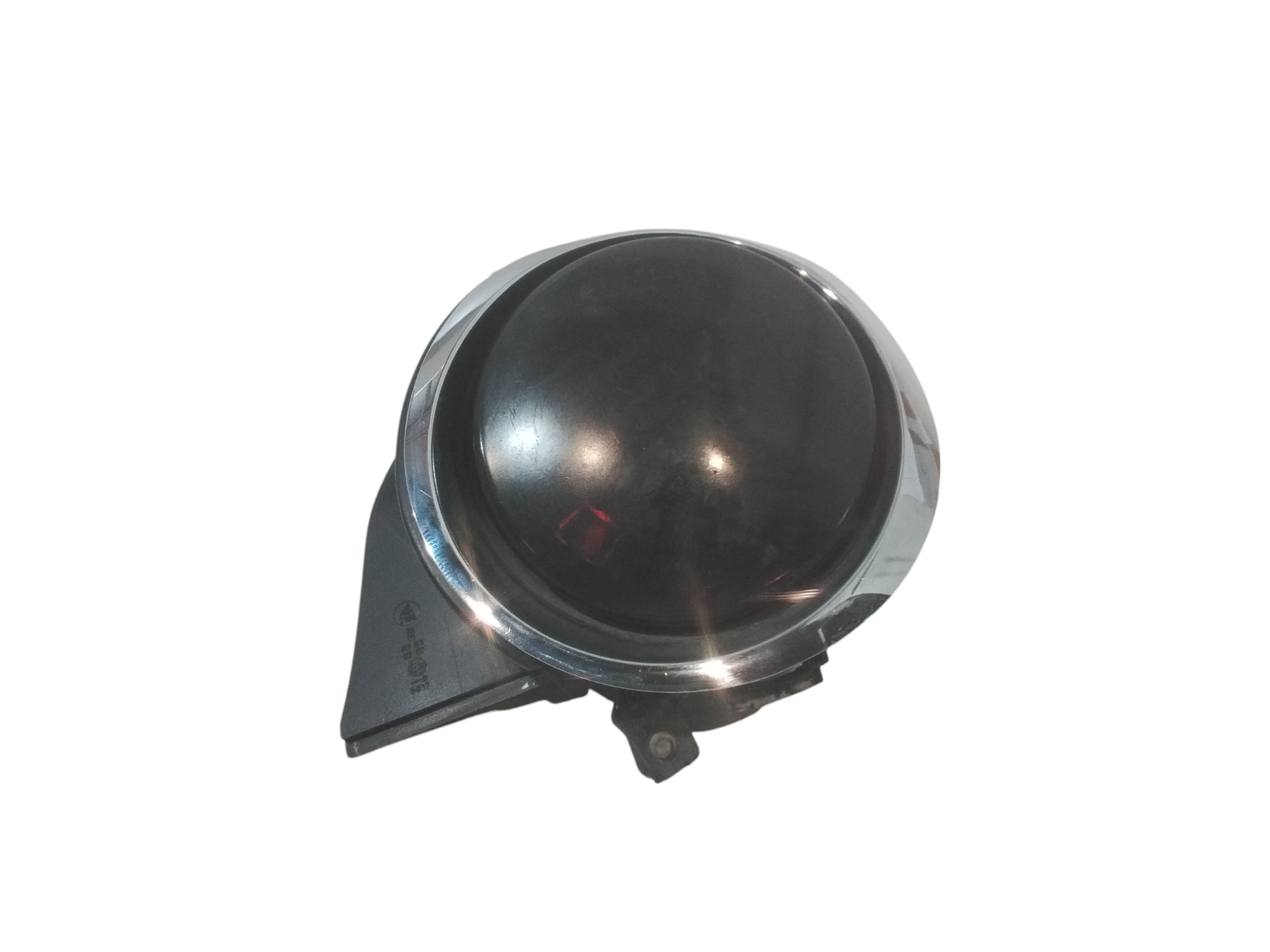 Stop fanale posteriore Destro Passeggero per Alfa Romeo Mito Serie (955_) (08>) (2008 - In produzione)