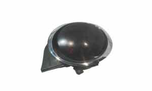 Stop fanale posteriore Destro Passeggero per Alfa Romeo Mito Serie (955_) (08>) (2008 - In produzione)