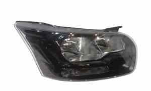 Faro anteriore Destro Passeggero per Ford Transit (2020 - )