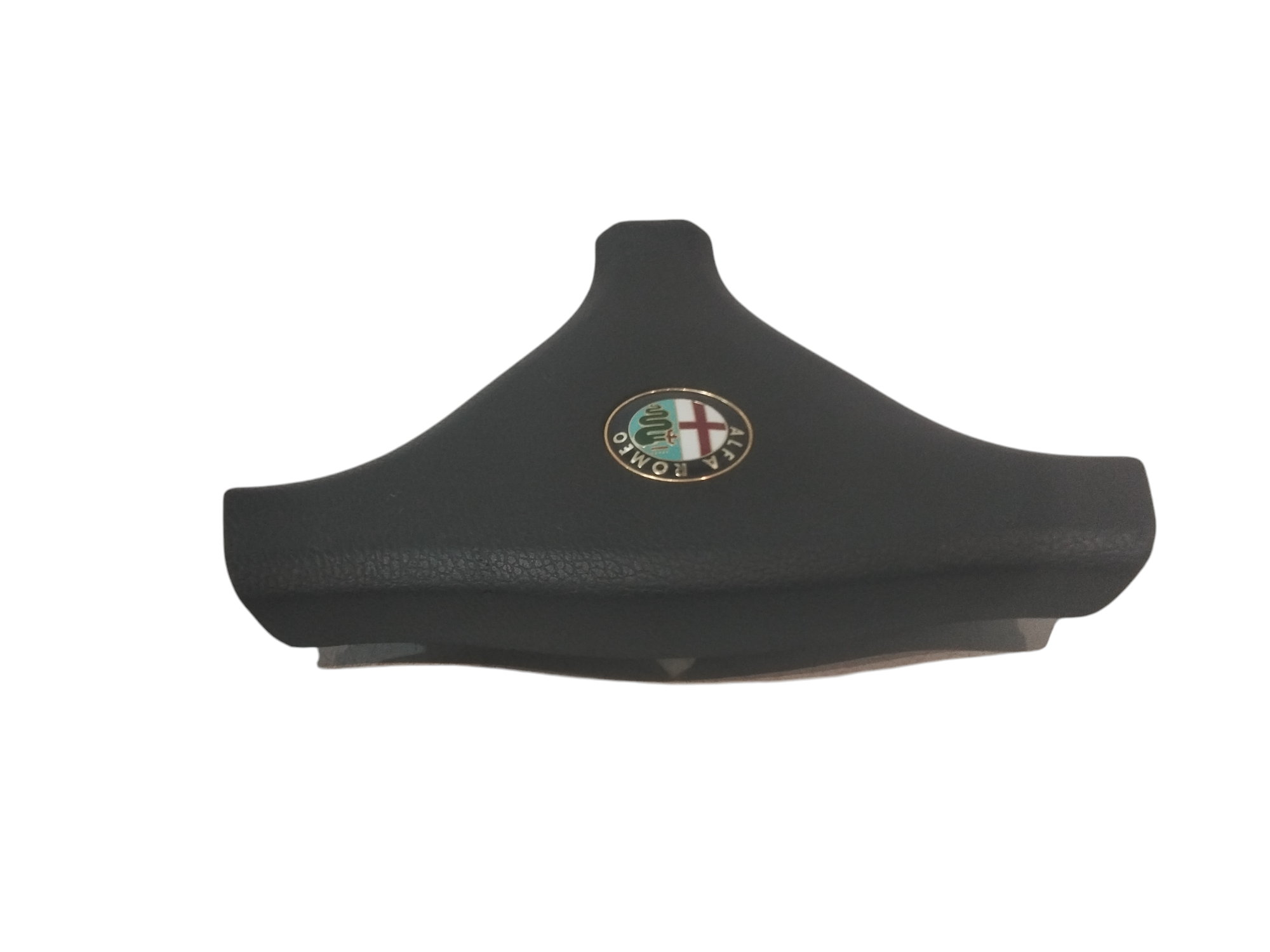 Clacson volante per Alfa Romeo 155 Serie (167_) (94>97) (1994 - 1997)