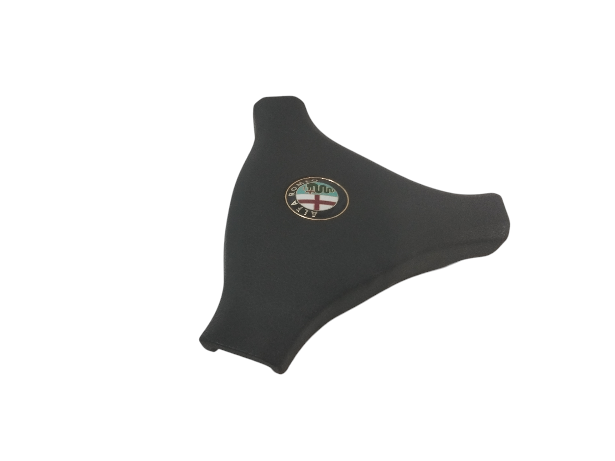 Clacson volante per Alfa Romeo 155 Serie (167_) (94>97) (1994 - 1997)