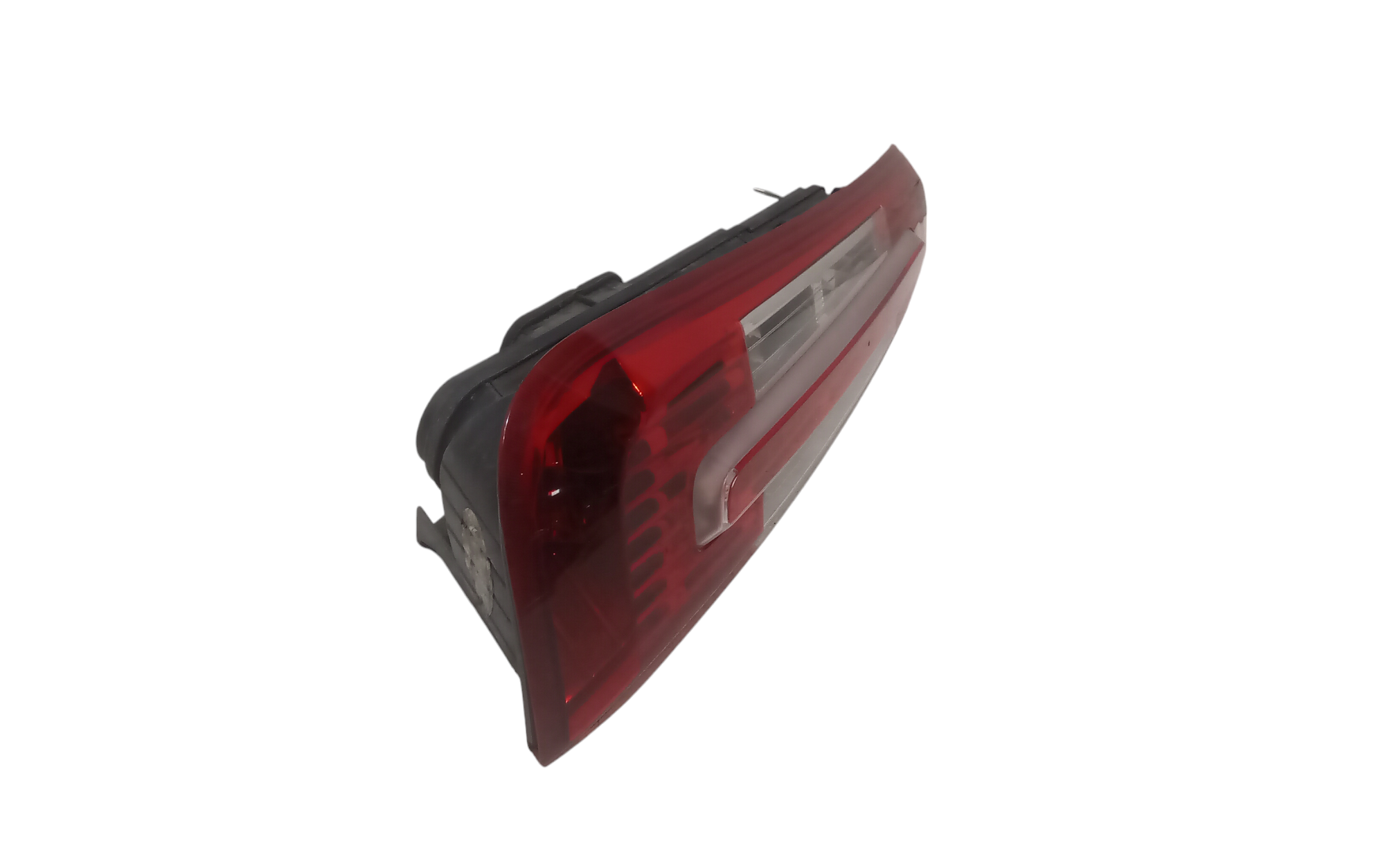 Stop fanale Posteriore sinistro a LED lato Guida per Ford C - Max Serie (07>10) (2007 - 2010)