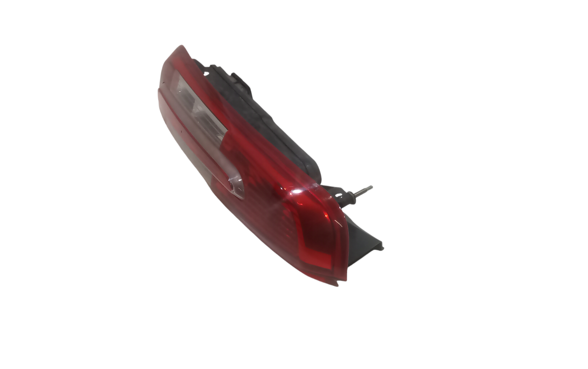 Stop fanale Posteriore sinistro a LED lato Guida per Ford C - Max Serie (07>10) (2007 - 2010)