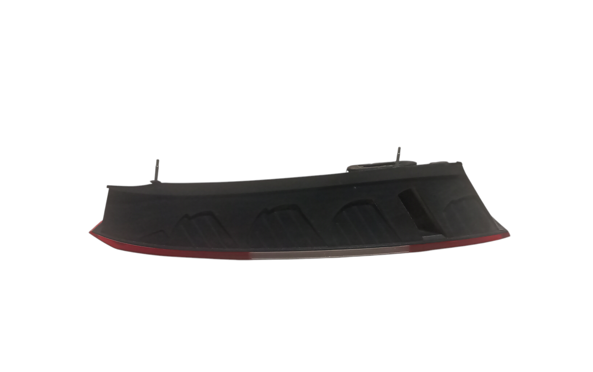 Stop fanale Posteriore sinistro a LED lato Guida per Ford C - Max Serie (07>10) (2007 - 2010)