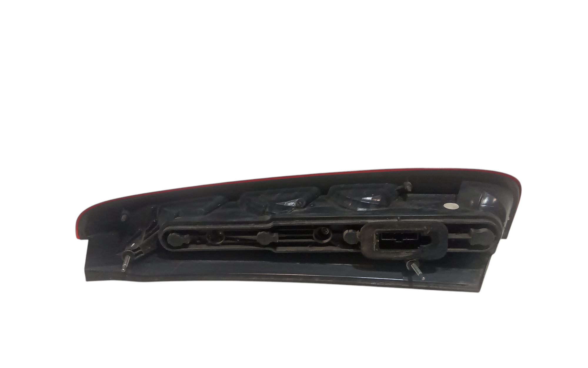 Stop fanale Posteriore sinistro a LED lato Guida per Ford C - Max Serie (07>10) (2007 - 2010)