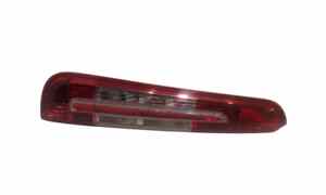 Stop fanale Posteriore sinistro a LED lato Guida per Ford C - Max Serie (07>10) (2007 - 2010)
