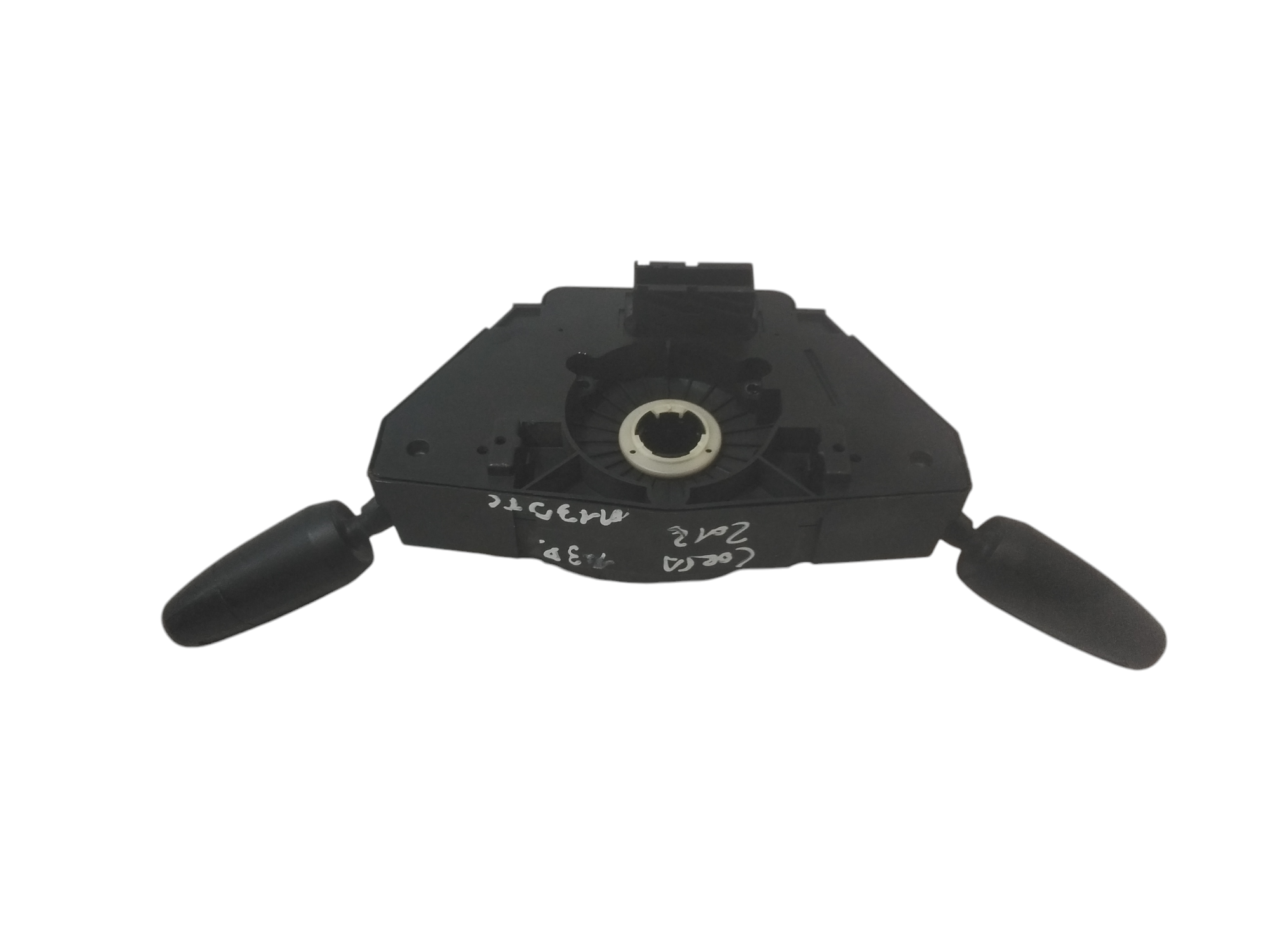 Devioluci per Opel Corsa D 5p 2 Serie (2011 - In produzione)