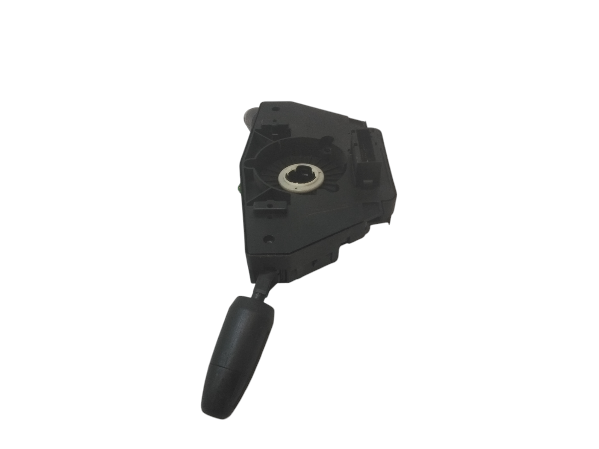 Devioluci per Opel Corsa D 5p 2 Serie (2011 - In produzione)